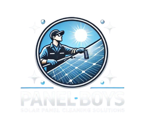 Panel Boys